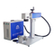 Bon coût Performance Machine de marquage laser à fibre Raycus 30W